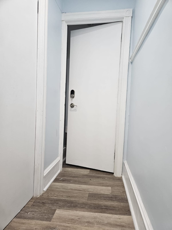 16 S 50th St - Photo 3 of 11