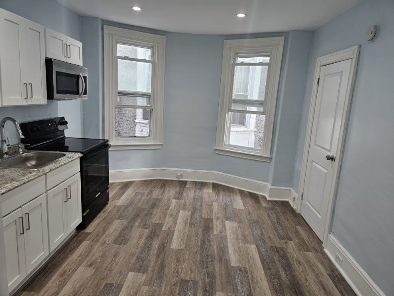 16 S 50th St - Photo 4 of 11