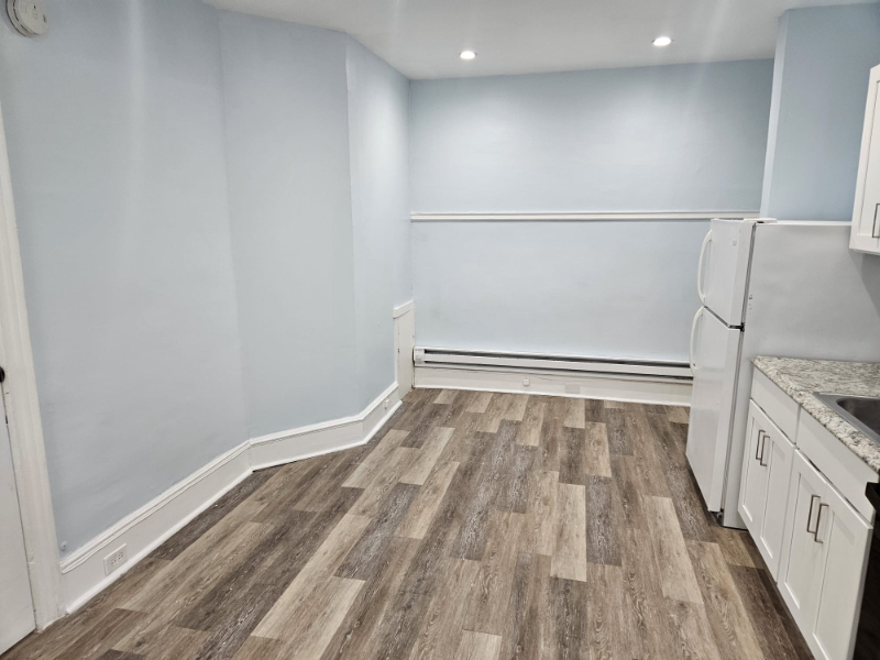 16 S 50th St - Photo 5 of 11