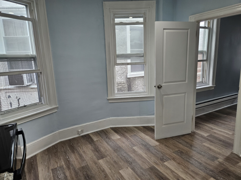 16 S 50th St - Photo 6 of 11