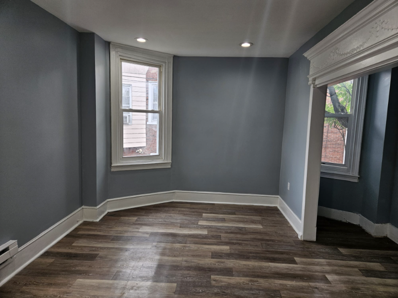 16 S 50th St - Photo 7 of 11