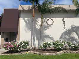 featured image of 20360 Anza Ave #19