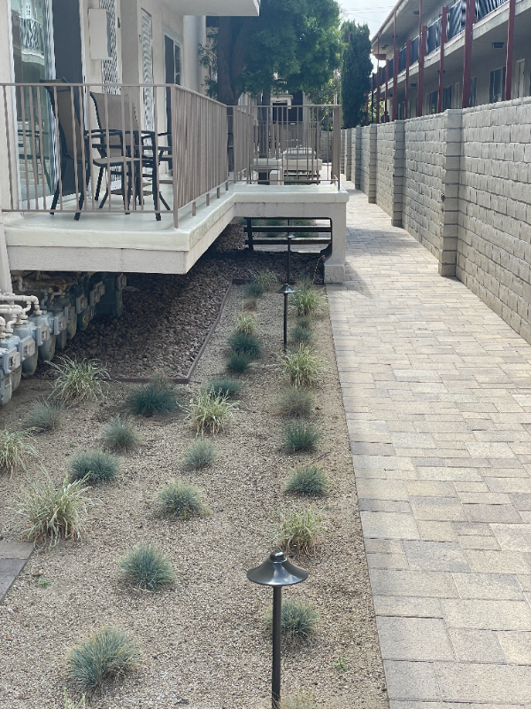 20360 Anza Ave #19 - Photo 3 of 20