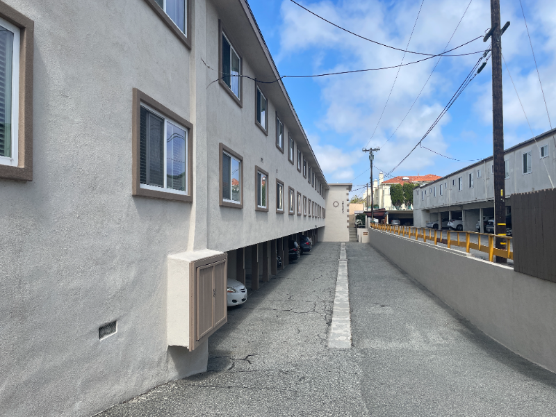 20360 Anza Ave #19 - Photo 4 of 20