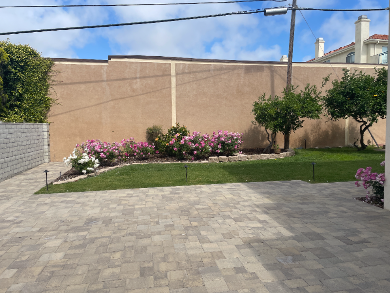 20360 Anza Ave #19 - Photo 6 of 20