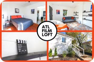 958 Smith St Sw #B - Photo 1 of 1