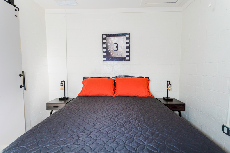 958 Smith St Sw #B - Photo 3 of 20