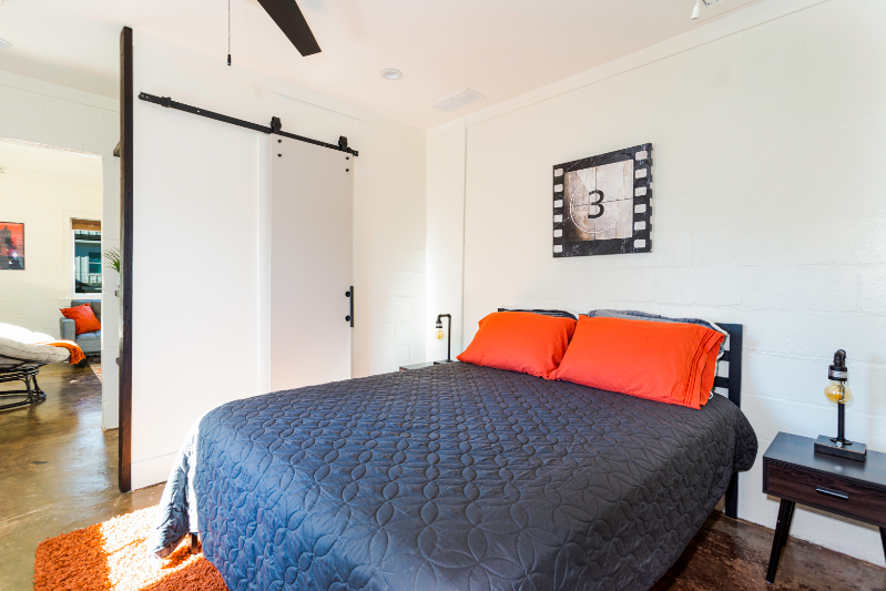 958 Smith St Sw #B - Photo 5 of 20