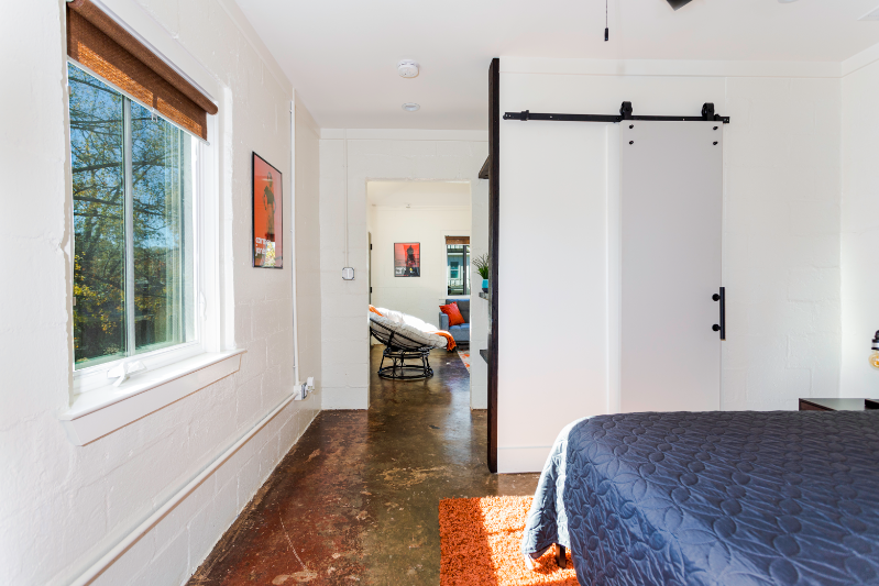 958 Smith St Sw #B - Photo 7 of 20