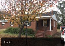 1816 Wilkinson Cir - Photo 1 of 1