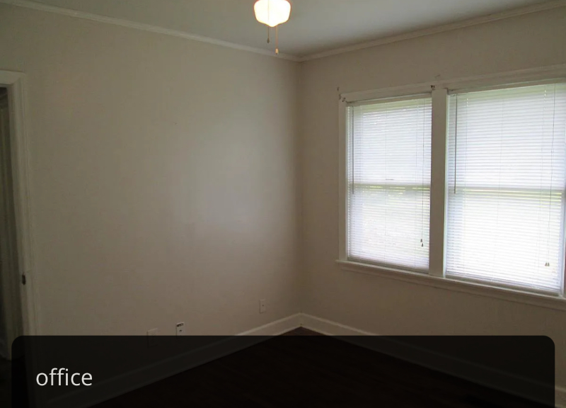 1816 Wilkinson Cir - Photo 3 of 13