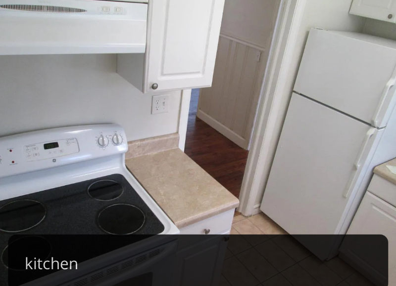 1816 Wilkinson Cir - Photo 4 of 13