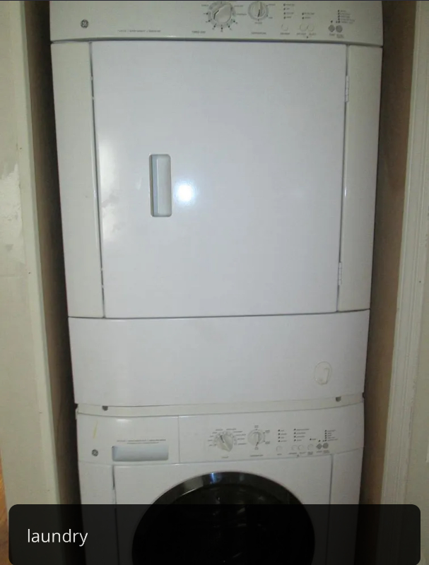 1816 Wilkinson Cir - Photo 5 of 13