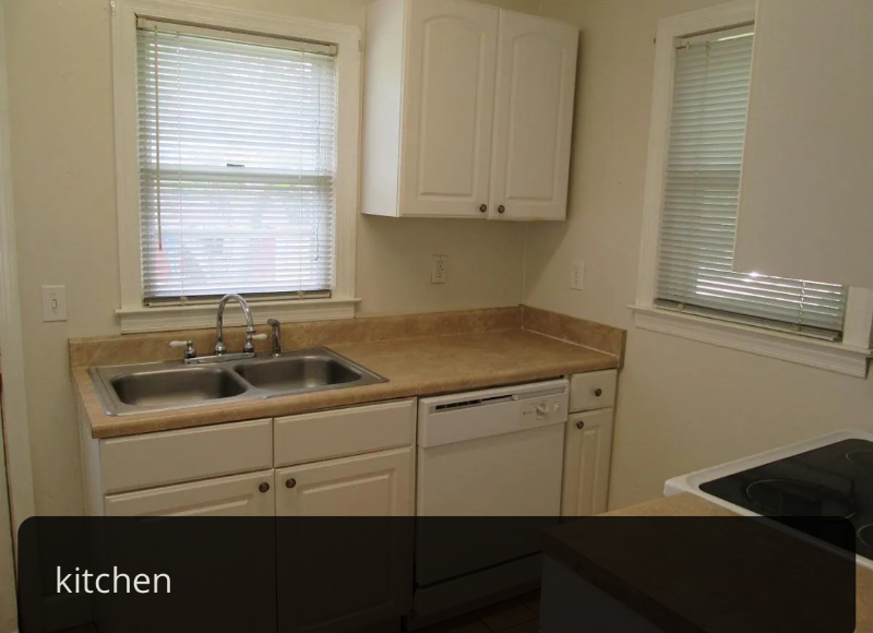 1816 Wilkinson Cir - Photo 6 of 13