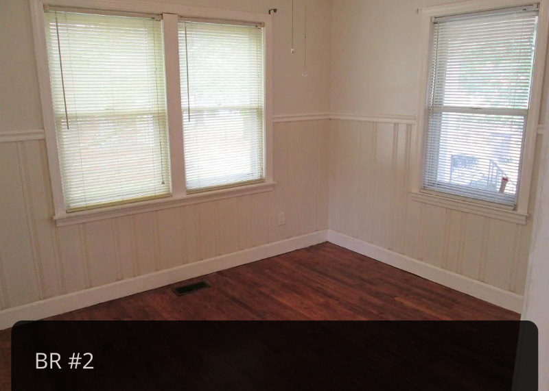 1816 Wilkinson Cir - Photo 7 of 13