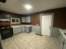 641 Burlington St - Photo 1 of 1