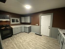 featured image of 641 Burlington St