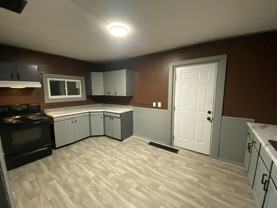 641 Burlington St - Photo 1 of 1