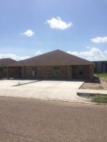 417 Arroyo Vista Ct - Photo 1 of 1