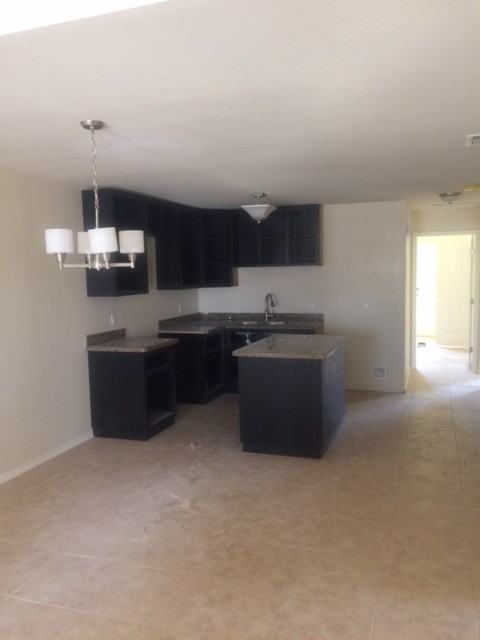 417 Arroyo Vista Ct - Photo 2 of 13