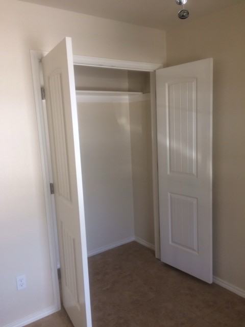 417 Arroyo Vista Ct - Photo 5 of 13