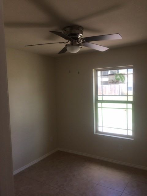 417 Arroyo Vista Ct - Photo 6 of 13