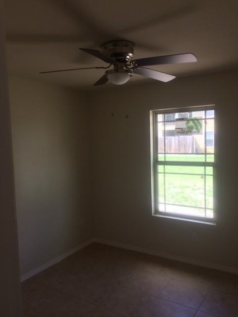 417 Arroyo Vista Ct - Photo 7 of 13