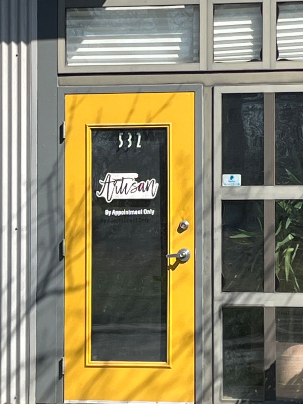 532 W 10th St #532 - Photo 3 of 19