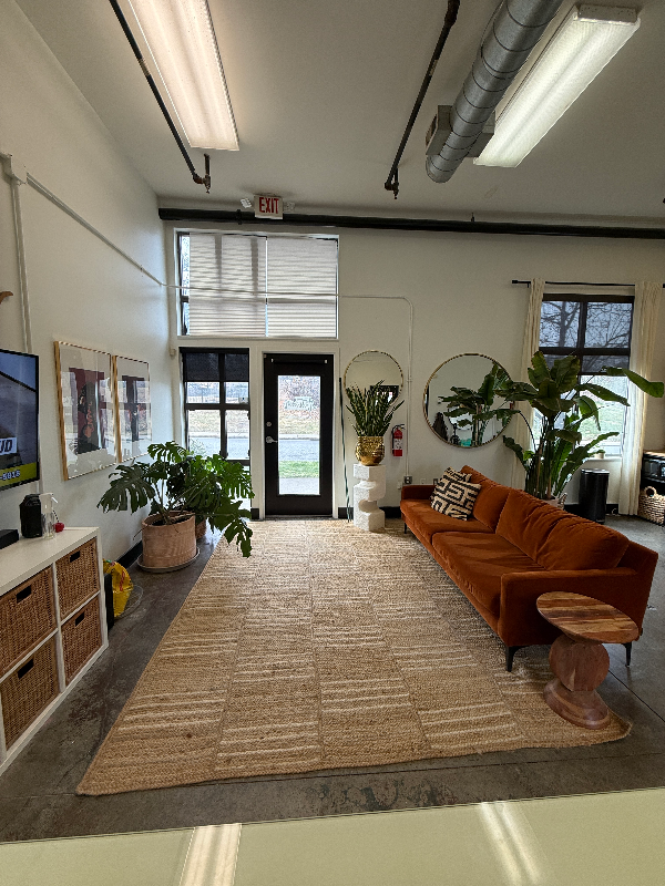 532 W 10th St #532 - Photo 4 of 19