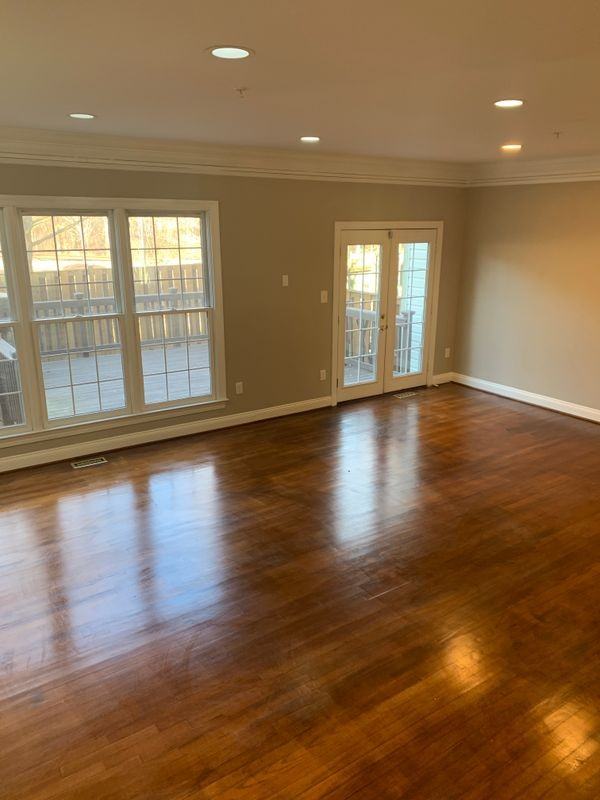 1224 Treasure Oak Ct - Photo 3 of 10