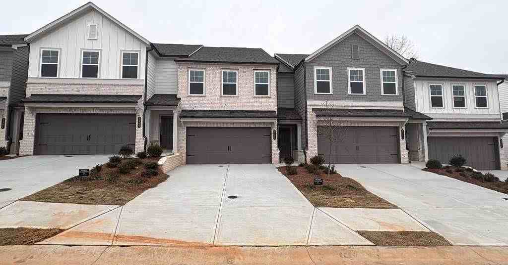 5317 Frontier Court Drive - Photo 2 of 30