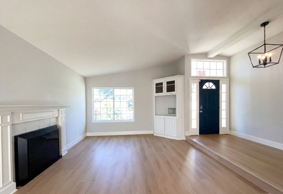 26842 Palacete Dr - Photo 3 of 21