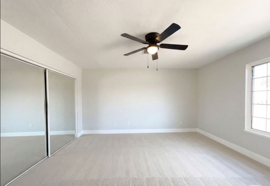 26842 Palacete Dr - Photo 4 of 21