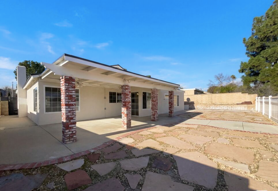 26842 Palacete Dr - Photo 5 of 21