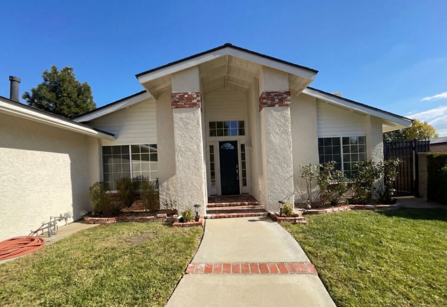 26842 Palacete Dr - Photo 7 of 21