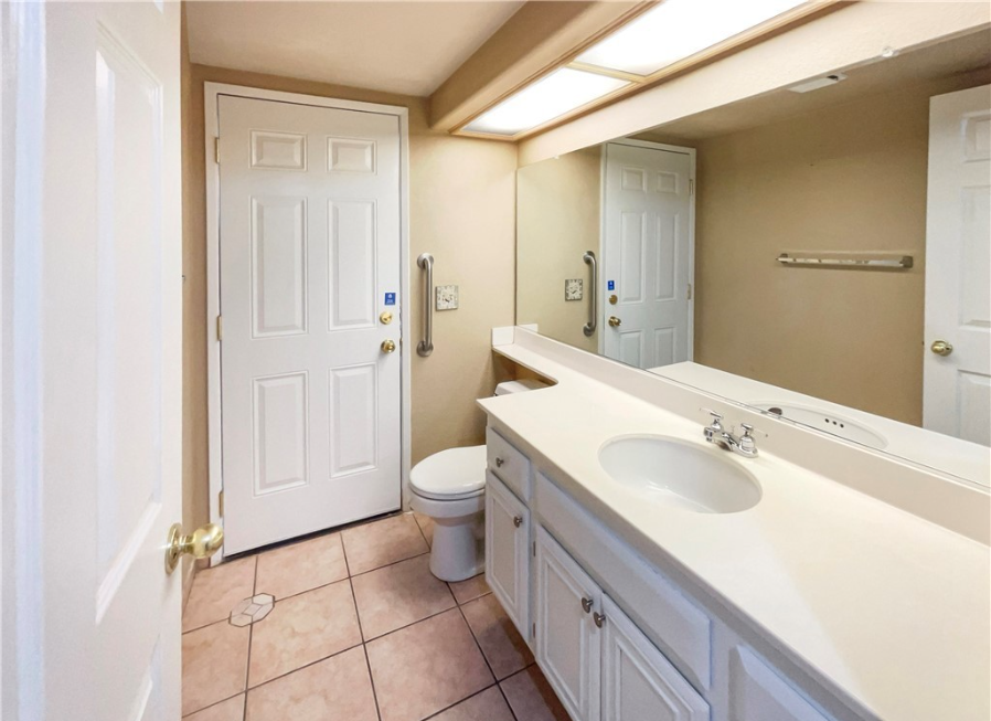 12196 Nugget Ave - Photo 2 of 22