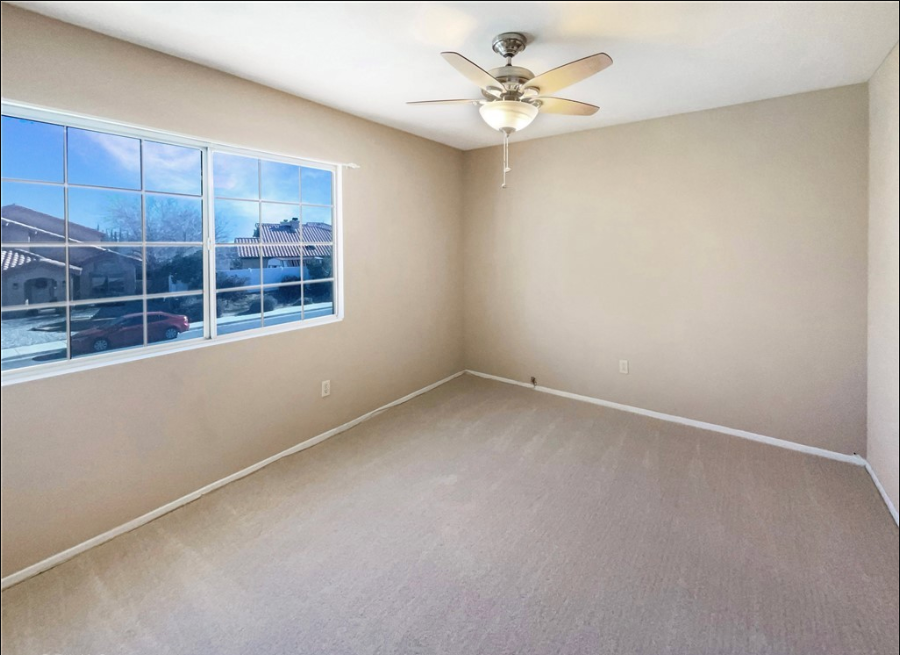 12196 Nugget Ave - Photo 3 of 22