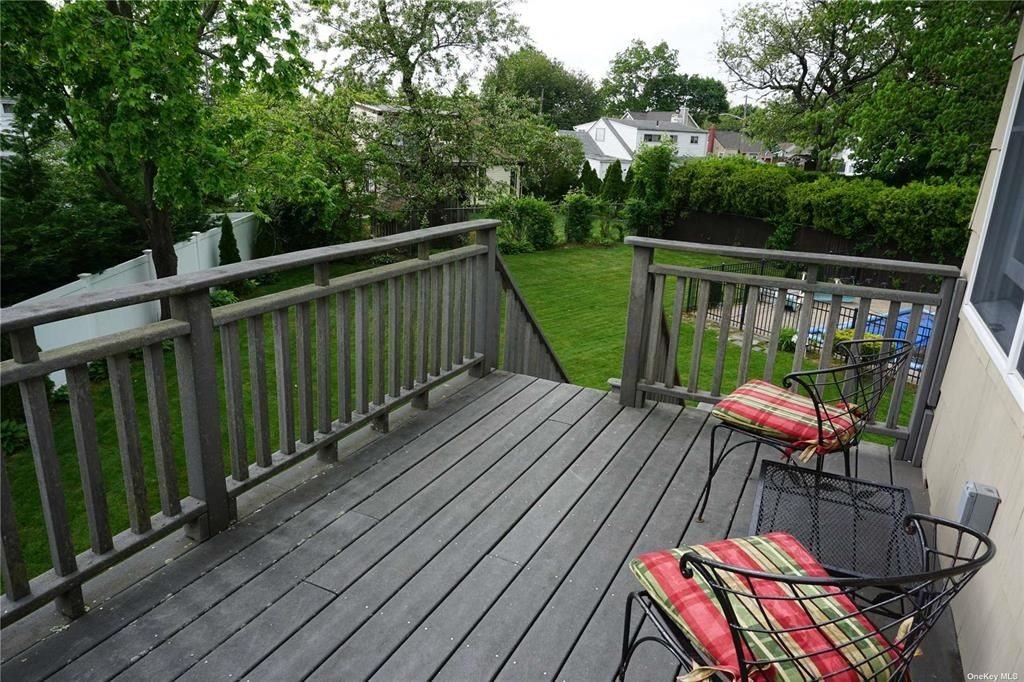 15 Reed Dr - Photo 3 of 11