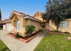 featured image of 25311 Chicago Ave