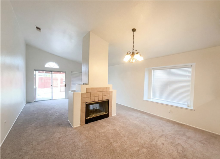 25311 Chicago Ave - Photo 3 of 20