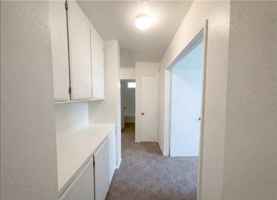 25311 Chicago Ave - Photo 4 of 20