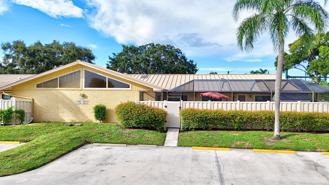 5806 Golden Eagle Cir - Photo 1 of 1