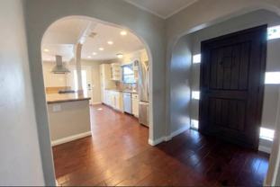 2541 Haller St - Photo 1 of 1