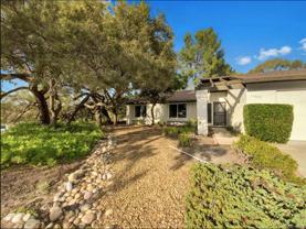 11002 Promesa Dr - Photo 1 of 1