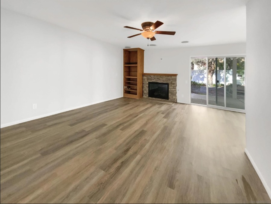 11002 Promesa Dr - Photo 3 of 22