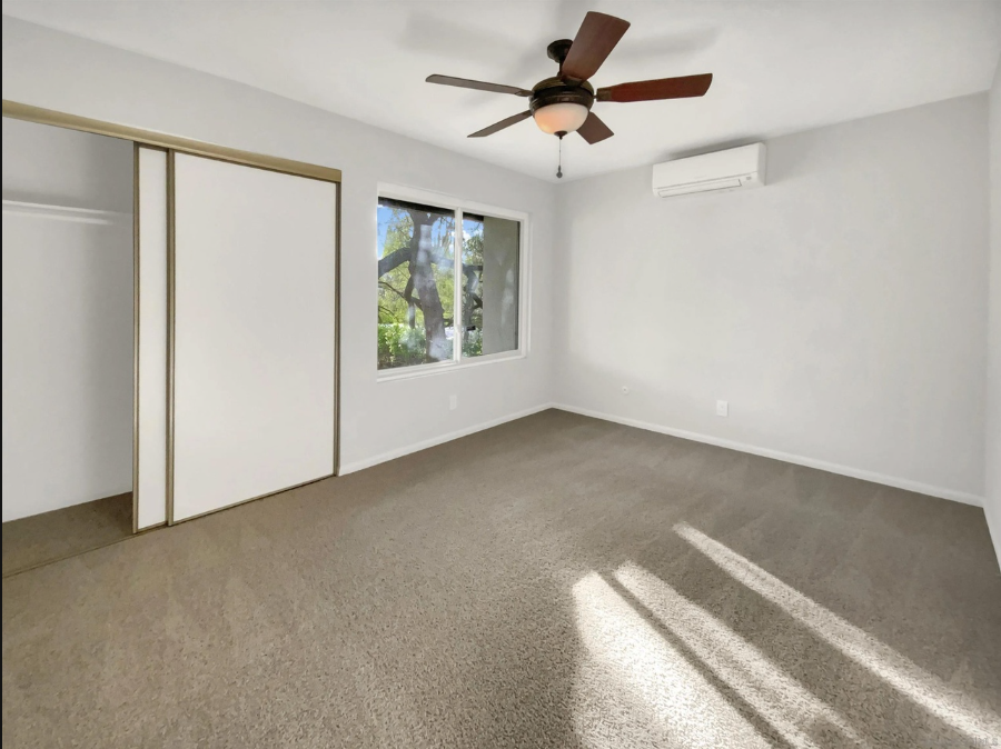 11002 Promesa Dr - Photo 4 of 22