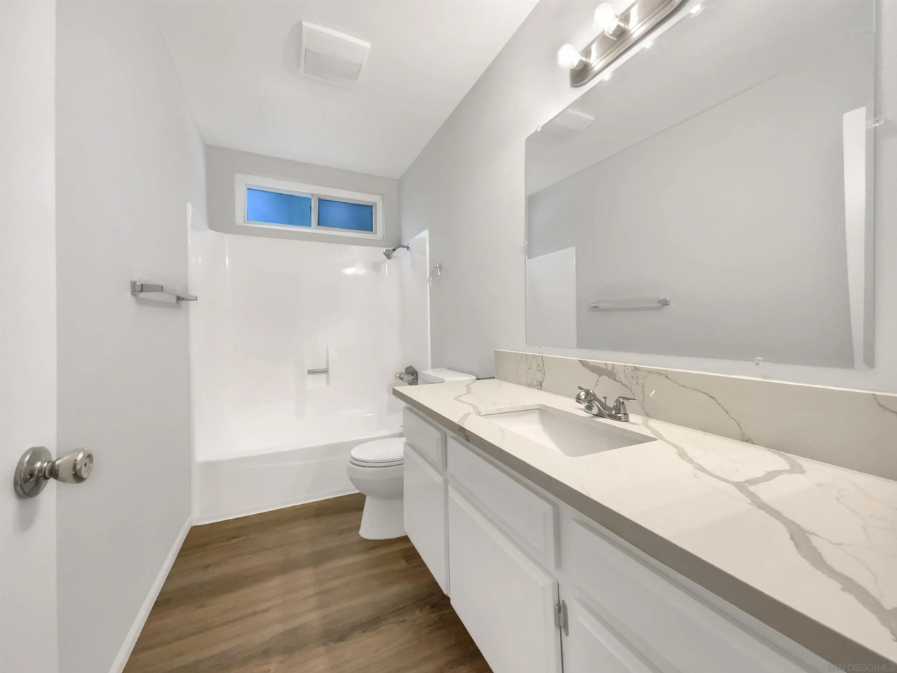 11002 Promesa Dr - Photo 5 of 22