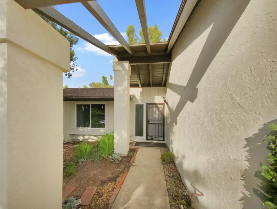 11002 Promesa Dr - Photo 6 of 22