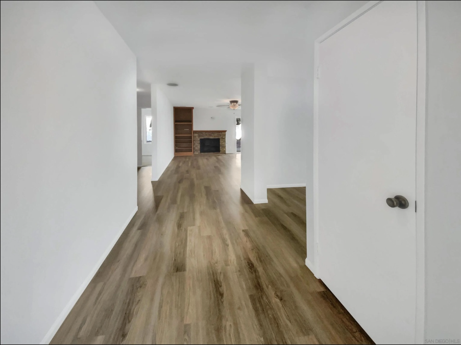 11002 Promesa Dr - Photo 7 of 22