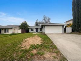 featured image of 6909 Duckling Way